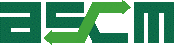 Association for Supply Chain Management