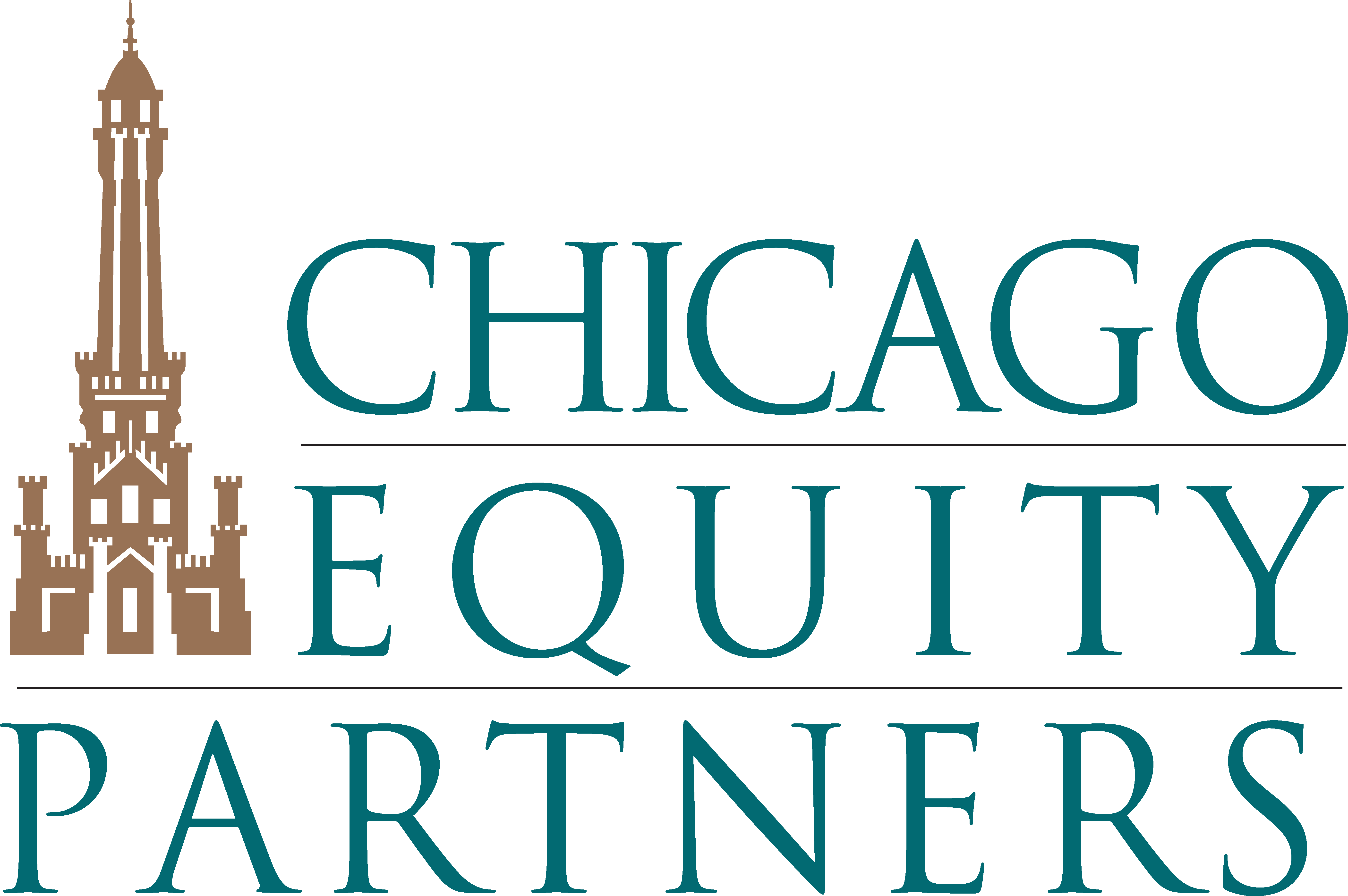 Chicago Equity Partners