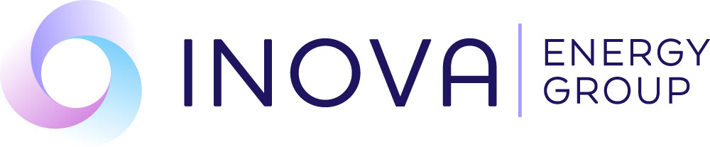 Inova Energy Group