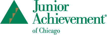 Junior Achievement of Chicago