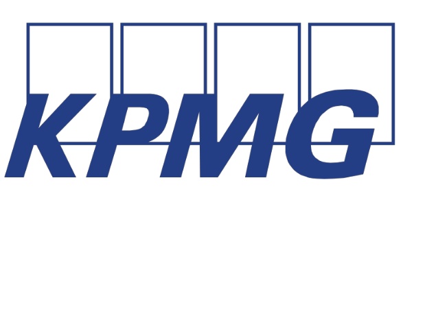 KPMG
