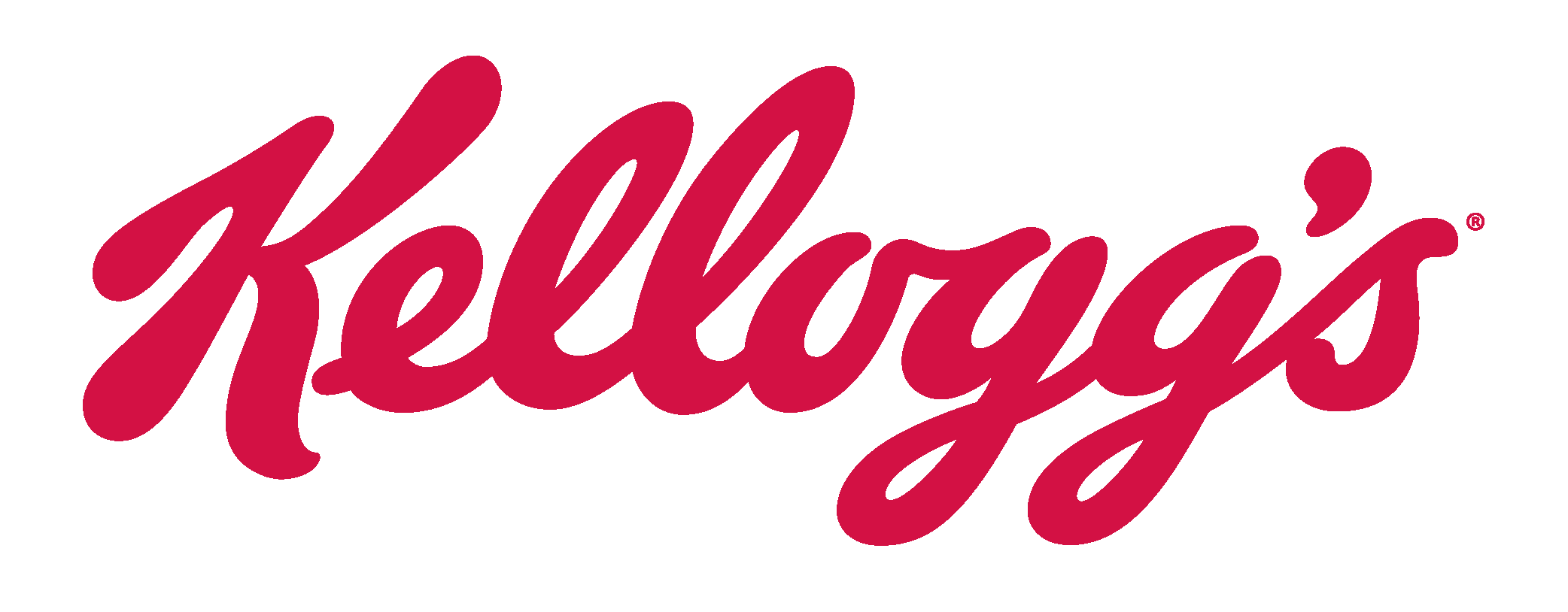 Kellogg Company