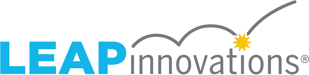LEAP Innovations