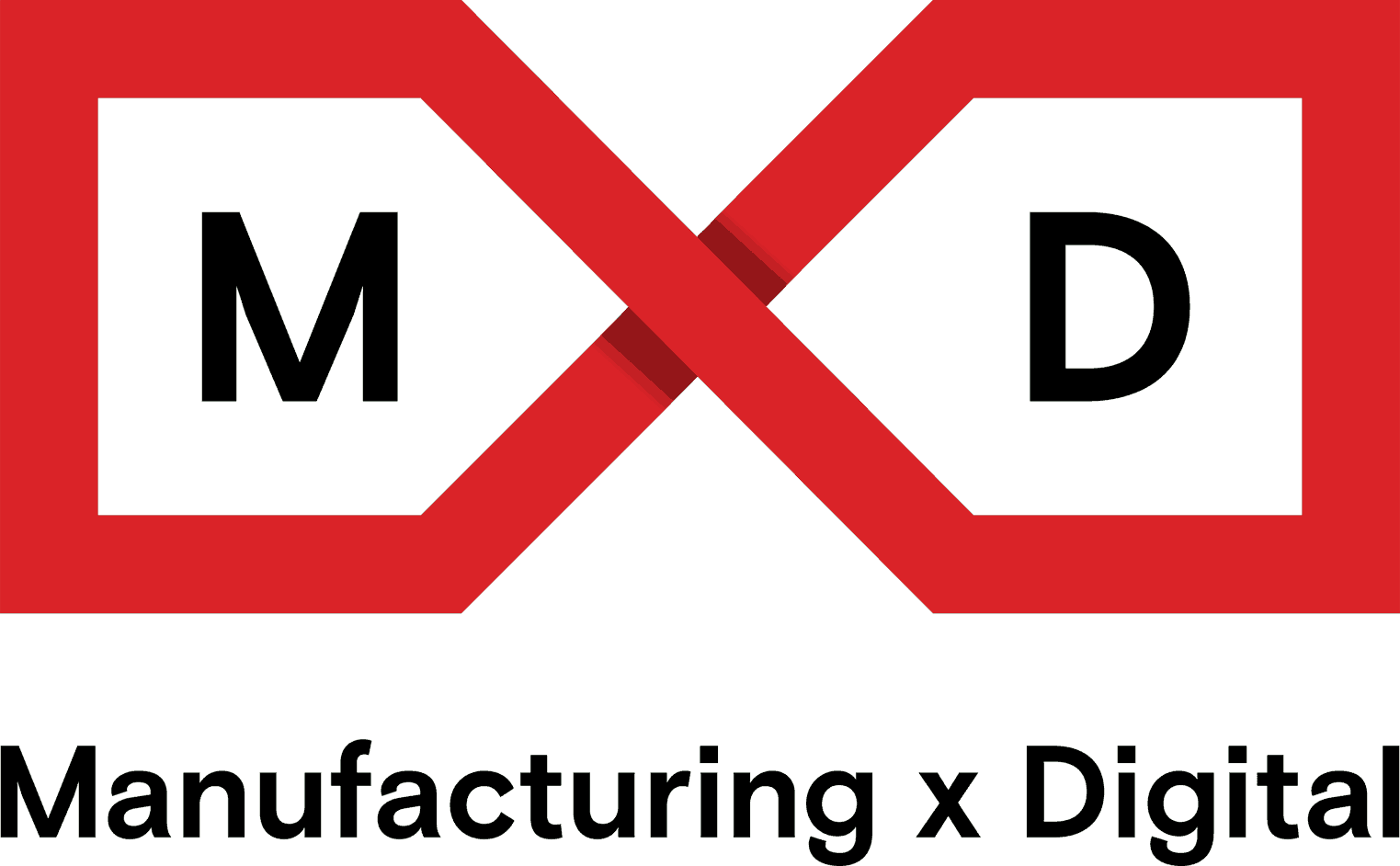 MxD
