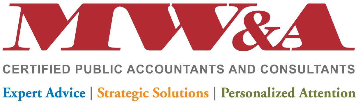 Mann Weitz & Associates LLC