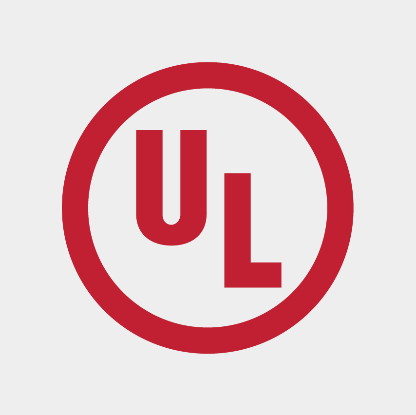 UL