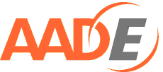 American Association of Diabetes Educators 