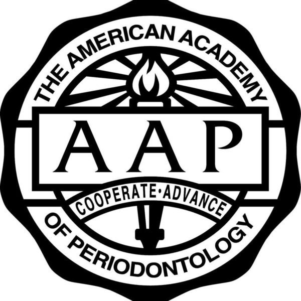 American Academy of Periodontology