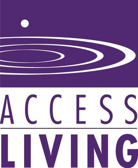 Access Living of Metropolitan Chicago