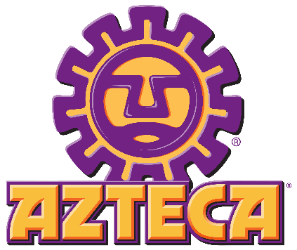 Azteca Foods Inc.