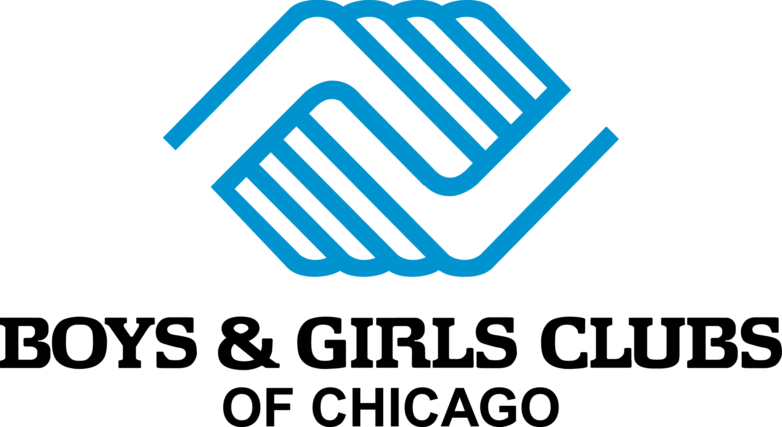 Boys and Girls Clubs of Chicago
