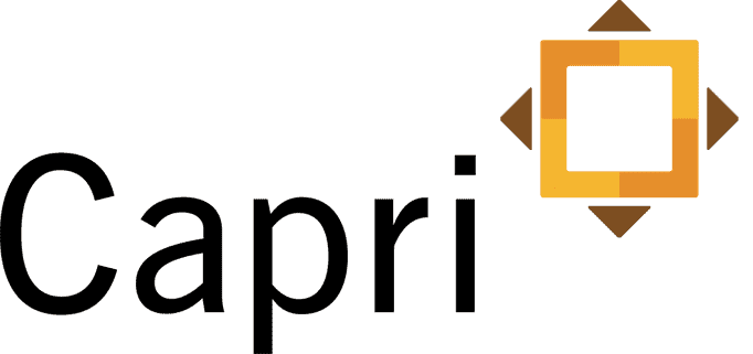 Capri Investment Group