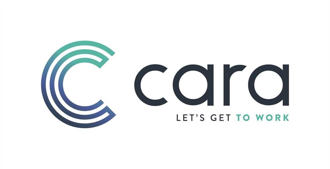 Cara