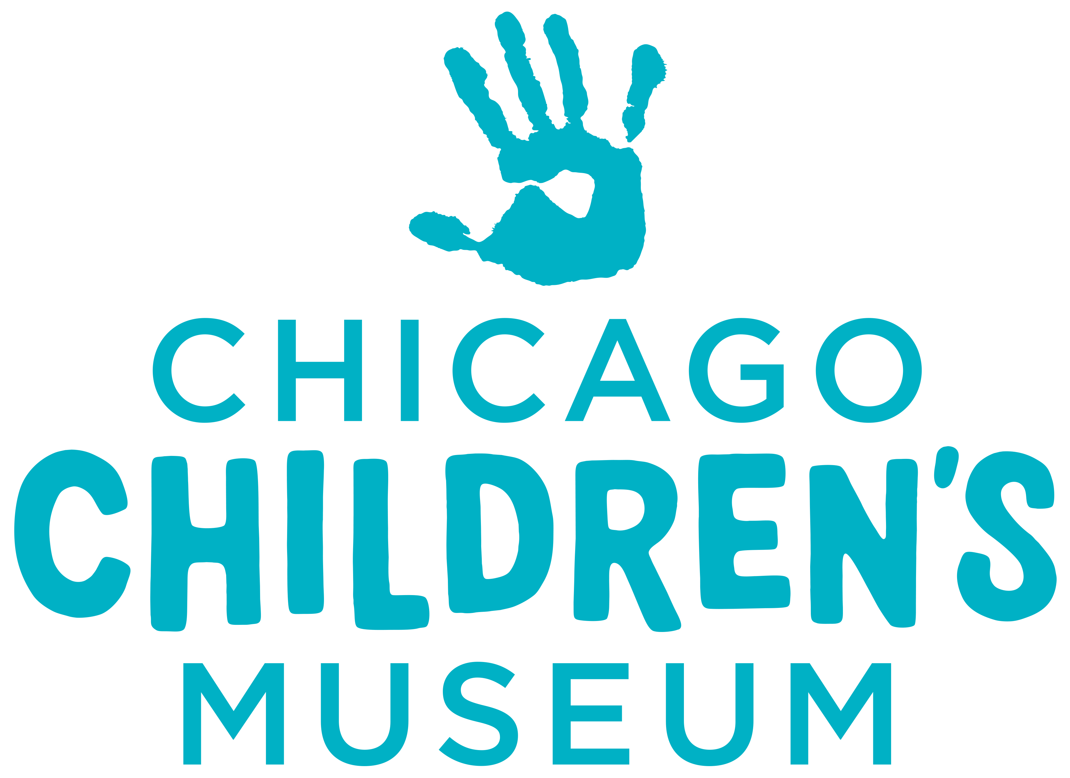 Chicago Children's Museum