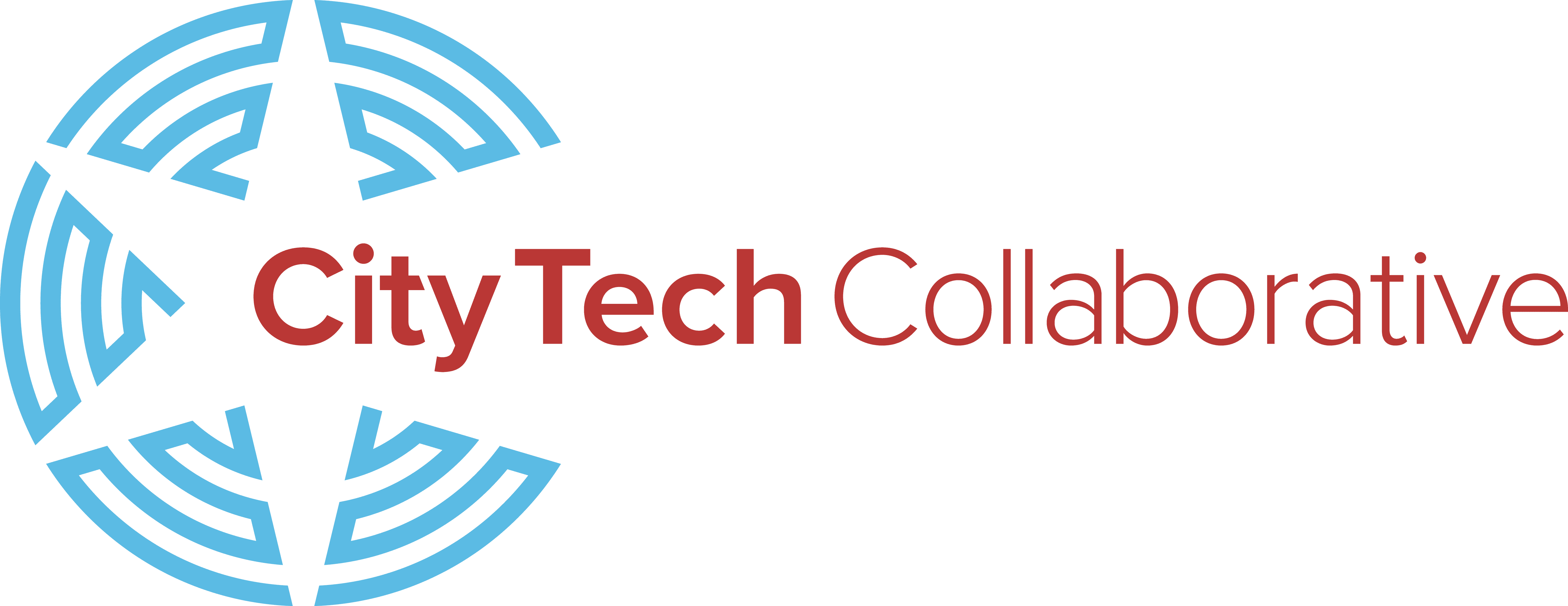 City Tech Collaborative