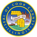Cook County Board of Commissioners