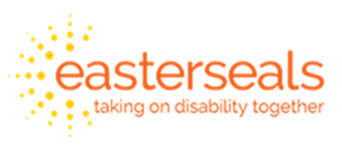 Easterseals