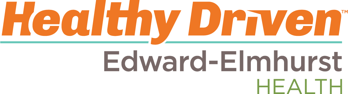 Edward-Elmhurst Healthcare