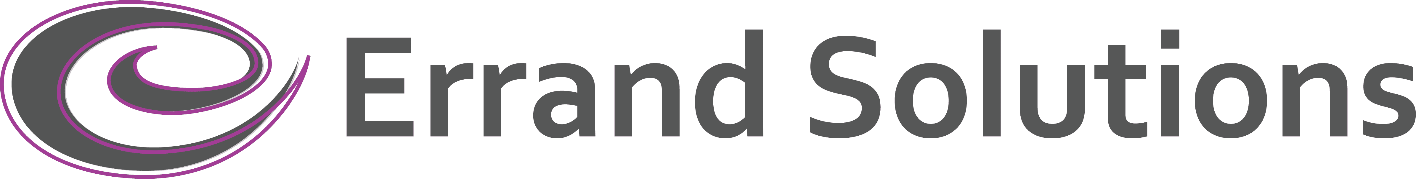 Errand Solutions, LLC