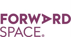 Forward Space