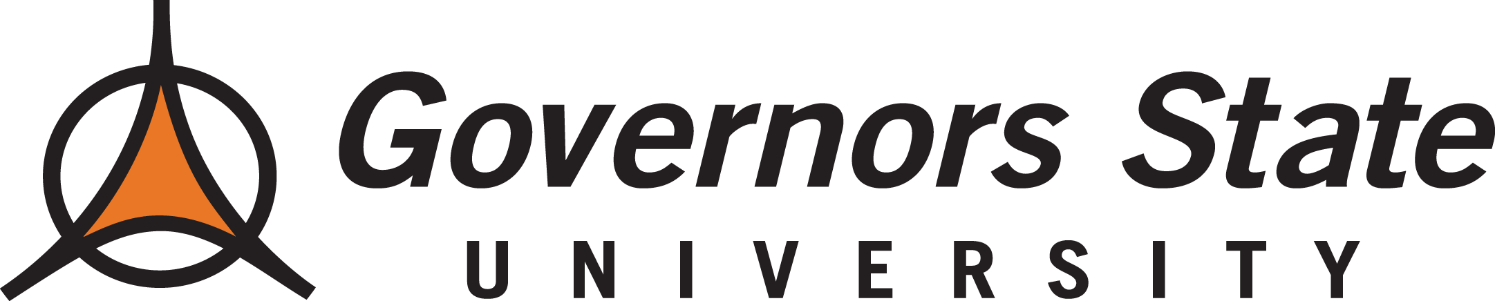 Governors State University