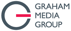 Graham Media Group