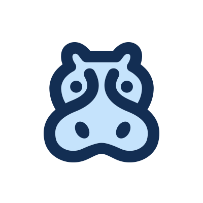 Health Hippo