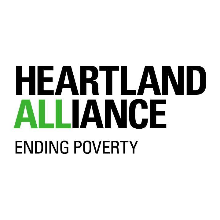 Heartland Alliance