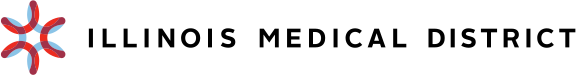 Illinois Medical District