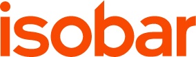 Isobar