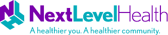 NextLevel Health Illinois