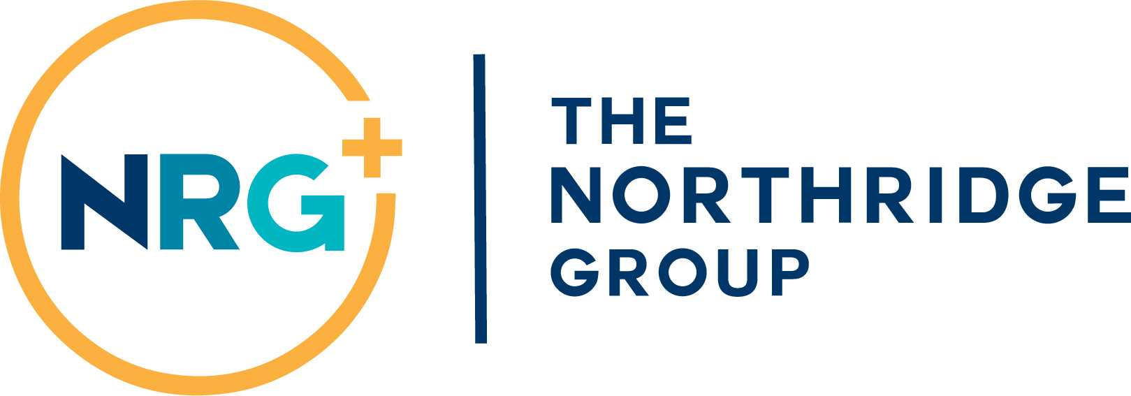 The Northridge Group, Inc.