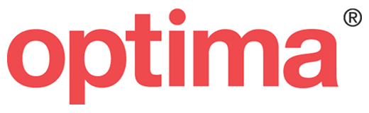 Optima, Inc.