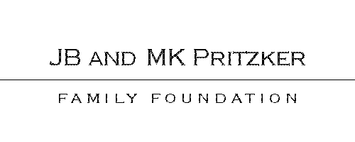 J.B. and M.K. Pritzker Family Foundation