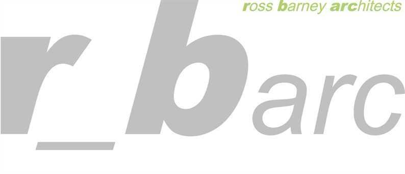 r-barc