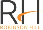 Robinson Hill, Inc.