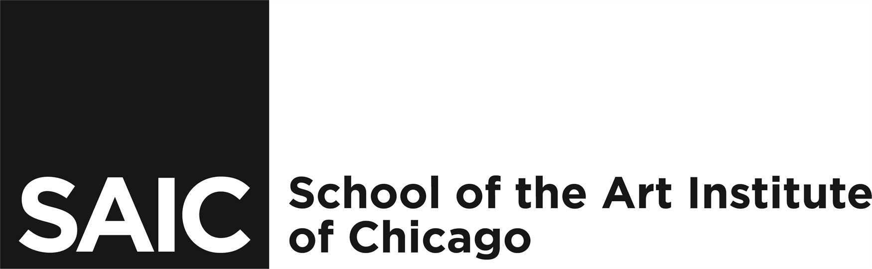 School of The Art Institute