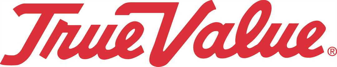 True Value Company
