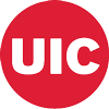 University of Illinois at Chicago (UIC)