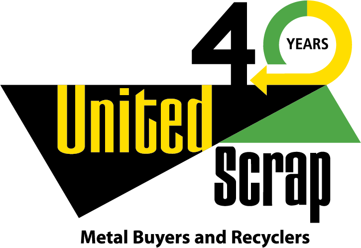 United Scrap Metal, Inc.