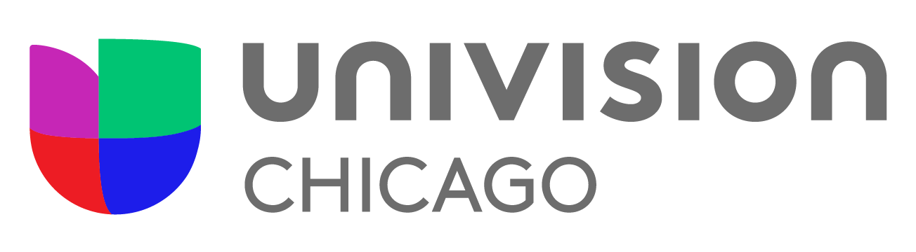 Univision Chicago