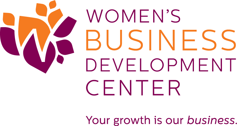 Women's Business Development Center