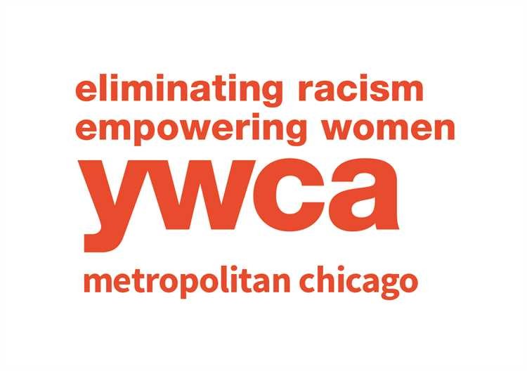 YWCA Metropolitan Chicago