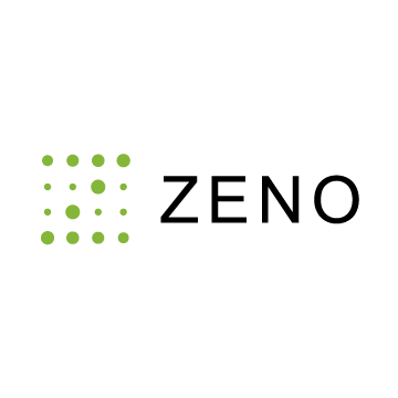 Zeno Group
